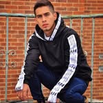 Kevin Bury_mystar_ - @_kevinbury.mystar_ - Instagram