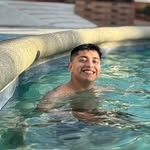 Kevin Díaz - @kevin_bury_02 - Instagram