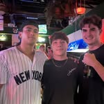 Kevin - @kevin_bury12 - Instagram