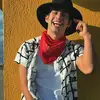 kevinburyoffical - @kevinburyoffical - TikTok