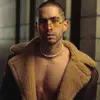 kevinburyoficial.fan_1 - @kevinburyoficial.fan_1 - TikTok