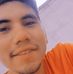 Oliver Kevin Bury Saldia - Facebook