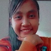 feby huki - @buserkevin - TikTok