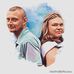 Kevin Bousser - Facebook