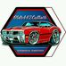 Kevin Burger - Facebook