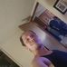 Kevin Buser - Facebook