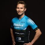 Kevin Buser - @kev6810 - Instagram