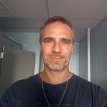 Kevin Buser - @kevin.buser - Instagram