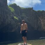 Kevin Buser - @kevinbuser - Instagram