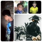kevinyudha - @kevin_buser_yudha123 - Instagram