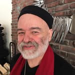 Kevin Bushee - @busheekevin - Instagram