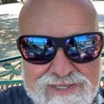 Kevin Bushee - @bushee.kevin - Instagram