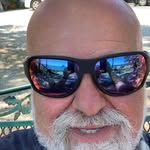 Kevin Bushee - @kevinbushee - Instagram
