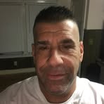 Kevin Bushee - Facebook