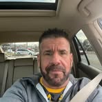Kevin Bushee - Facebook