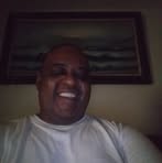 Kevin Bussie - Facebook