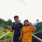 Kevin Gali Om Picha - Facebook