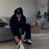 Kevin - @kevinbushi - TikTok