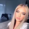 kevinbusheew - @kevinbusheew - TikTok