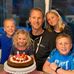 Kevin Buskirk - Facebook