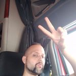 Kevin Buskirk - @kevin.buskirk - Instagram