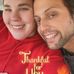Kevin Buskirk - Facebook
