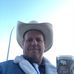 Kevin Buskirk - Facebook