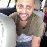 Kevin Buskirk - @buskirk.kevin - Instagram