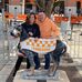 Kevin Buskirk - Facebook