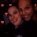 Kevin Buskirk - Facebook