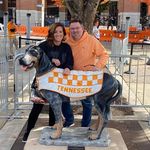 Kevin Buskirk - @kevinbuskirk - Instagram