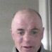 Kevin Van Buskirk - Facebook