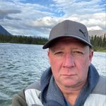 Kevin Van Buskirk - @kevinvb41 - Instagram