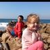 Kevin van Buskirk - Facebook