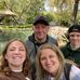 Kevin Van Buskirk - Facebook