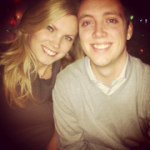 Kevin Van Buskirk - @kevinvb23 - Instagram