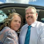 Kevin Van Buskirk - @vanbuskirkkevin - Instagram