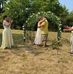 Kevin VanBuskirk - Facebook