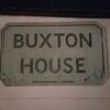 Kevin Buxton917 - @kevinbuxton2 - TikTok