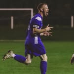 Kevin Buxton - @bucka7 - Instagram