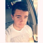 Kevin Buxton - @buxtonk9 - Instagram