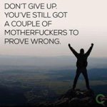 Kevin Buxton - @epikadventurez - Instagram