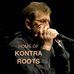 Kevin Buxton - Facebook