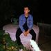 Kevin Buxton - Facebook