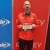Kevin Buxton - Facebook