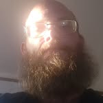 Kevin Buxton - @buxton936 - Instagram