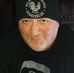 Kevin Buxton - Facebook