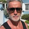 Kevin Buxton - @kevinlbuxton - TikTok