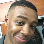 Kevin Buxton - @kevin.buxton.7777 - Instagram