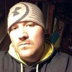 Kevin Byars - @kevinbyars - Instagram